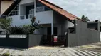 Foto 3 de Casa com 4 Quartos à venda, 185m² em Estancia Sao Jose, Peruíbe