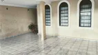 Foto 44 de Casa com 2 Quartos à venda, 120m² em Jardim Beatriz, São Carlos