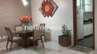 Foto 24 de Apartamento com 4 Quartos à venda, 160m² em Dona Clara, Belo Horizonte