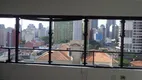 Foto 8 de Sala Comercial para alugar, 55m² em Vila Mariana, São Paulo