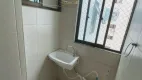 Foto 23 de Apartamento com 3 Quartos à venda, 75m² em Graças, Recife