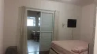 Foto 10 de Sobrado com 4 Quartos à venda, 304m² em Taboão, São Bernardo do Campo