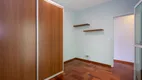 Foto 44 de Casa com 4 Quartos à venda, 150m² em Jardim Peri-Peri, São Paulo