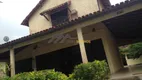 Foto 2 de Casa com 4 Quartos à venda, 235m² em Coqueiral, Araruama