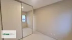 Foto 42 de Apartamento com 3 Quartos à venda, 86m² em Moema, São Paulo