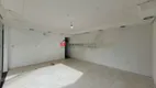 Foto 15 de Ponto Comercial para alugar, 126m² em Santa Paula, São Caetano do Sul