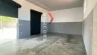 Foto 19 de Casa com 2 Quartos à venda, 190m² em Jardim DallOrto, Sumaré