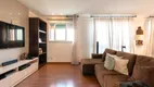 Foto 8 de Apartamento com 3 Quartos à venda, 144m² em Jardim Anália Franco, São Paulo