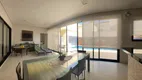 Foto 12 de Casa de Condomínio com 4 Quartos à venda, 415m² em Condominio Maison Du Parc, Indaiatuba