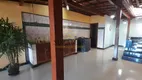 Foto 18 de Casa com 2 Quartos à venda, 240m² em Nova Vila Bretas, Governador Valadares