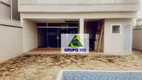Foto 8 de Casa de Condomínio com 3 Quartos à venda, 265m² em Parque Brasil 500, Paulínia