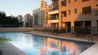 Foto 22 de Apartamento com 3 Quartos à venda, 127m² em Jardins, São Paulo