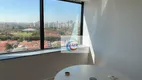 Foto 11 de Sala Comercial para alugar, 293m² em Brooklin, São Paulo