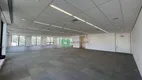 Foto 8 de Ponto Comercial para venda ou aluguel, 366m² em Alto Da Boa Vista, São Paulo