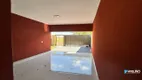 Foto 3 de Casa com 2 Quartos à venda, 86m² em Residencial Bonanza , Dourados