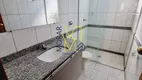 Foto 34 de Cobertura com 4 Quartos à venda, 192m² em Santa Amélia, Belo Horizonte