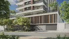 Foto 4 de Apartamento com 3 Quartos à venda, 128m² em Setor Bueno, Goiânia