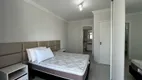 Foto 25 de Apartamento com 2 Quartos à venda, 110m² em Centro, Balneário Camboriú