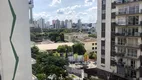 Foto 10 de Apartamento com 2 Quartos à venda, 183m² em Centro, Santo André