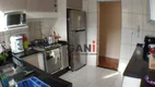 Foto 10 de Apartamento com 3 Quartos à venda, 138m² em Móoca, São Paulo