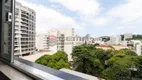 Foto 6 de Cobertura com 4 Quartos à venda, 256m² em Laranjeiras, Rio de Janeiro