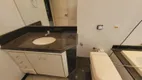 Foto 33 de Casa com 4 Quartos para alugar, 210m² em Tabajaras, Uberlândia