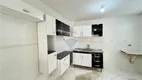 Foto 6 de Apartamento com 2 Quartos para alugar, 61m² em Marilândia, Juiz de Fora