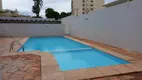 Foto 17 de Apartamento com 3 Quartos à venda, 95m² em Dom Aquino, Cuiabá