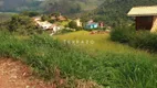 Foto 8 de Lote/Terreno à venda, 675m² em Sebastiana, Teresópolis