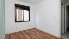 Foto 11 de Apartamento com 2 Quartos à venda, 70m² em Cristo Redentor, Porto Alegre