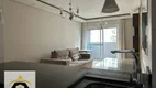 Foto 5 de Apartamento com 3 Quartos para alugar, 90m² em Bigorrilho, Curitiba