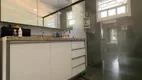 Foto 15 de Sobrado com 3 Quartos à venda, 250m² em Vila Imbui, Cachoeirinha