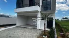 Foto 28 de Casa de Condomínio com 3 Quartos à venda, 188m² em Loteamento Park Gran Reserve, Indaiatuba