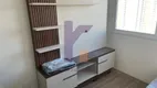 Foto 2 de Apartamento com 2 Quartos à venda, 38m² em Móoca, São Paulo