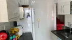 Foto 12 de Apartamento com 2 Quartos à venda, 49m² em Jardim Vila Formosa, São Paulo