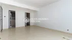Foto 3 de Apartamento com 1 Quarto à venda, 39m² em Morro Santana, Porto Alegre