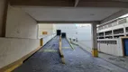 Foto 3 de Ponto Comercial para venda ou aluguel, 17m² em Centro, Juiz de Fora