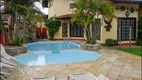 Foto 18 de Casa de Condomínio com 4 Quartos à venda, 628m² em Condomínio Bougainville, Bertioga