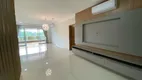 Foto 9 de Apartamento com 3 Quartos à venda, 195m² em Residencial Alto do Ipe, Ribeirão Preto