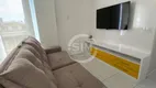 Foto 6 de Apartamento com 3 Quartos à venda, 130m² em Passagem, Cabo Frio