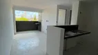 Foto 12 de Apartamento com 2 Quartos à venda, 59m² em Tambauzinho, João Pessoa