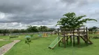 Foto 13 de Lote/Terreno à venda, 250m² em Residencial Jardim do Jatoba, Hortolândia