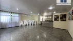 Foto 13 de Apartamento com 3 Quartos à venda, 108m² em Aldeota, Fortaleza