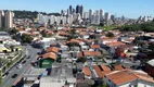 Foto 2 de Apartamento com 2 Quartos para alugar, 67m² em Jaguaré, São Paulo