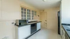 Foto 18 de Apartamento com 3 Quartos à venda, 102m² em Água Verde, Curitiba