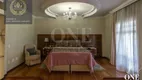 Foto 7 de Casa com 4 Quartos à venda, 450m² em Três Figueiras, Porto Alegre