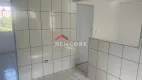 Foto 9 de Apartamento com 2 Quartos à venda, 52m² em Conjunto Habitacional Padre Manoel da Nobrega, São Paulo