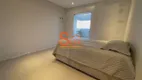 Foto 52 de Apartamento com 3 Quartos à venda, 158m² em Vila Gonçalves, São Bernardo do Campo