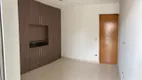 Foto 2 de Sobrado com 2 Quartos à venda, 65m² em Parque Vitória, São Paulo