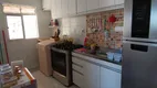 Foto 17 de Apartamento com 2 Quartos à venda, 56m² em Vilas de Abrantes, Camaçari